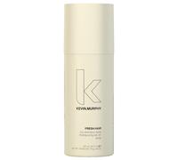 Kevin.Murphy - FRESH.HAIR - Shampoing sec 100 ml