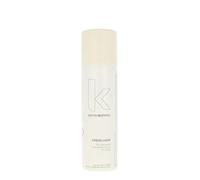 Kevin Murphy Fresh Hair Dry Shampoo 250 ml