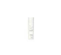 Kevin Murphy Fresh Hair Dry Shampooin Spray 5,25 oz