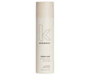 Kevin.Murphy - FRESH.HAIR - Shampoing sec 250 ml