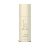 Kevin Murphy Fresh Hair Shampoo Sec Spray 100Ml - NEUF (285)