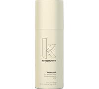 Kevin Murphy Fresh Hair Shampooing sec 100 ml