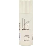 Kevin Murphy Fresh Hair Shampooing sec 100ml