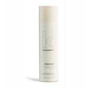 Kevin Murphy Fresh.Hair shampooing sec pour cheveux gras rapides 250 ml
