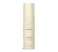 Kevin.Murphy Fresh.Hair Spray Sec Rafraîchissant Tous Cheveux, 250 ml