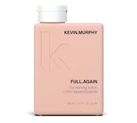Kevin.Murphy FULL.AGAIN - cremas para el cabello