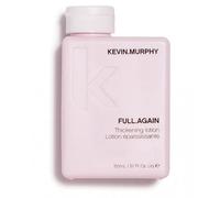 Kevin Murphy Full.Again crème coiffante pour le volume à partir des racines 150 ml