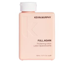 Kevin.Murphy - FULL.AGAIN - Gel coiffant 150 ml