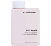 Kevin Murphy Full Again gel épaississant pour cheveux 150 ml