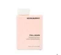 Kevin Murphy Full Again Lotion 5.1 Oz / 150 Ml