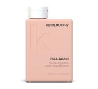 Kevin.Murphy Full.Again Lotion Épaississante, 150 ml