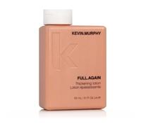 Kevin Murphy Full Again Thickening Lotion 150 ml