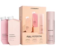 Kevin.Murphy - FULL.POTENTIAL KIT - Shampoing 1 St.