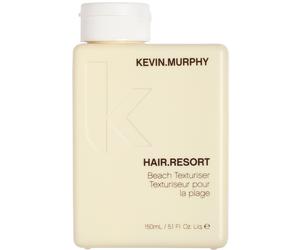 Kevin.Murphy - HAIR.RESORT - Crème coiffante 150 ml