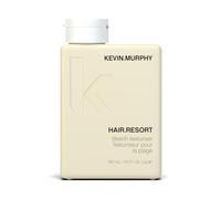 Kevin.Murphy Hair.Resort Gel Coiffant Look de Plage, 150 ml