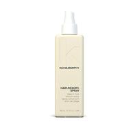 Kevin Murphy Hair Resort Spray 150 Ml