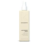 Kevin Murphy HAIR.RESORT.SPRAY 150ml