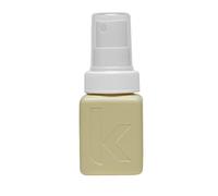 Kevin.Murphy - HAIR.RESORT.SPRAY - Spray capillaire 40 ml