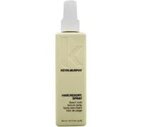 Kevin Murphy Hair Resort Spray Haarspray