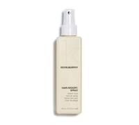 Kevin.Murphy - HAIR.RESORT.SPRAY - Spray capillaire 150 ml