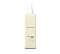 Kevin.Murphy Hair.Resort.Spray Spray Texturisant Look de Plage, 150 ml | Pour Cheveux Fins & Longs, Look de Plage, Volume & Texture, avec Soie Hydrolysée, sans Sulfates ni Parabènes