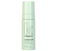 KEVIN.MURPHY HEATED.DEFENSE 150 ml