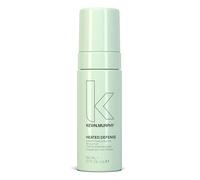 Kevin.Murphy - HEATED.DEFENSE - Protection contre la chaleur 150 ml