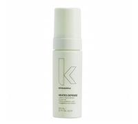 Kevin Murphy Heated.Defense Leave-in Heat Protection For Your Hair 150 ml