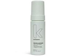 Kevin Murphy - Heated.Defense Leave-In Heat Protection - Ochranná P¿Na Na Vlasy P¿Ed Tepelnou Úpravou 150ml