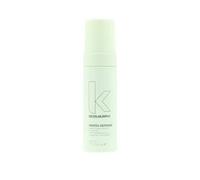 Kevin Murphy Heated Defense Thermal Protection Foam 150 ml