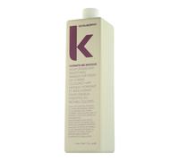 Kevin.Murphy Hydrate-Me - Masque 1000ml