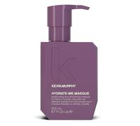 Kevin.Murphy HYDRATE-ME.MASQUE 200ml masque pour cheveux Unisexe