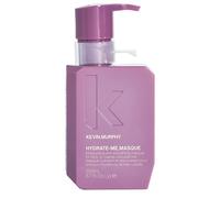 Kevin.Murphy - HYDRATE-ME.MASQUE - Masque et soin pour les cheveux 200 ml