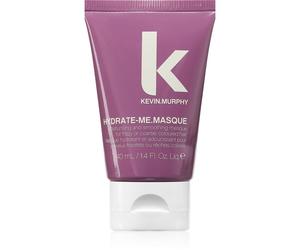 Kevin Murphy Hydrate - Me Masque masque hydratant pour des cheveux brillants et doux 40 ml