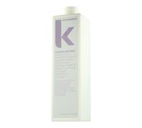 Kevin.Murphy Hydrate-Me - Rinse 1000ml