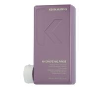 Kevin.Murphy Hydrate - Me Rinse 250ml