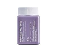 Kevin Murphy Hydrate-Me Rinse 40 ml