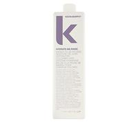 Kevin Murphy Après-shampoing Hydrate-Me Rinse hydratant 1000 ml