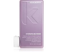 Kevin Murphy Hydrate - Me Rinse Après-Shampoing Hydratant Pour Cheveux Normaux À Secs 250 Ml