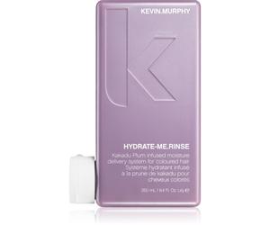 Kevin Murphy Hydrate - Me Rinse après-shampoing hydratant pour cheveux normaux à secs 250 ml