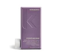 Kevin Murphy Hydrate Me Rinse Après-Shampooing Hydratant Pour Cheveux 250ml