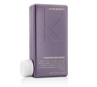 Kevin Murphy Hydrate-Me Rinse Conditioner