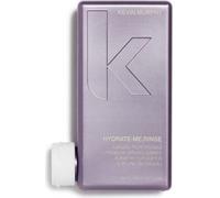Kevin Murphy Hydrate-Me.Rinse conditionneur nourrissant pour hydrater les cheveux 250 ml