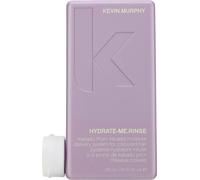 Kevin Murphy Hydrate-Me.Rinse conditionneur nourrissant pour hydrater les cheveux 250 ml
