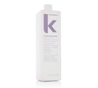 Kevin Murphy Hydrate-Me Rinse Moisturising Conditioner 1000 ml