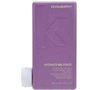Kevin Murphy - Hydrate-Me Rinse (Normal To Dry Hair) 250ml