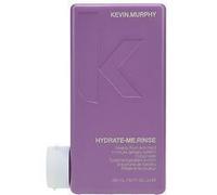 Kevin Murphy - Hydrate-Me Rinse (Normal To Dry Hair) 40ml