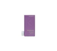 Kevin Murphy - Hydrate-Me Rinse (Normal To Dry Hair) 40ml