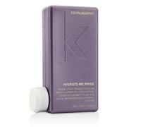 Kevin.Murphy - Hydrate-Me Rinse (système de libération hydratante infusée de prune cacatoès, pour cheveux colorés) 250 ml