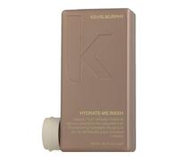 Kevin.Murphy Hydrate-Me - Shampooing / Wash 250ml